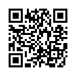 CD18FD332JO3F QRCode