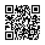 CD18FD472JO3F QRCode