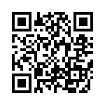 CD19FA103FO3 QRCode