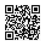 CD19FA103GO3 QRCode