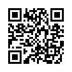 CD19FA103JO3F QRCode