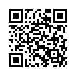 CD19FA822FO3F QRCode