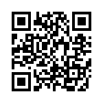 CD19FC622JO3 QRCode