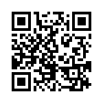 CD19FD101FO3 QRCode