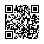 CD19FD101JO3F QRCode