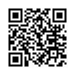 CD19FD112FO3 QRCode