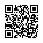 CD19FD131GO3 QRCode