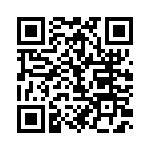 CD19FD132GO3 QRCode