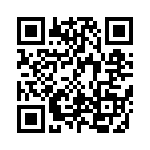 CD19FD152JO3 QRCode