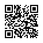 CD19FD162GO3F QRCode