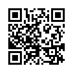 CD19FD162JO3 QRCode