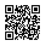 CD19FD182JO3F QRCode