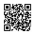 CD19FD222FO3F QRCode