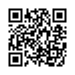 CD19FD222GO3F QRCode