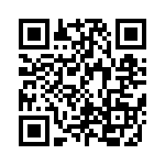 CD19FD242GO3 QRCode