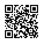 CD19FD272JO3 QRCode