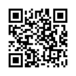 CD19FD301FO3 QRCode