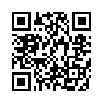 CD19FD361GO3 QRCode