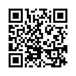 CD19FD361JO3 QRCode