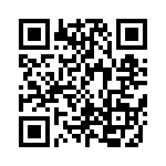 CD19FD392JO3 QRCode