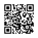 CD19FD392JO3F QRCode