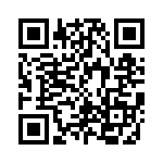 CD19FD432FO3F QRCode