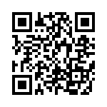 CD19FD432GO3 QRCode