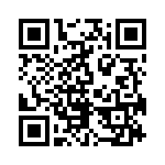 CD19FD472GO3F QRCode