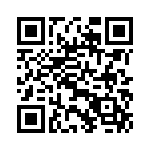 CD19FD501JO3 QRCode