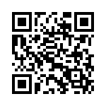 CD19FD502JO3F QRCode