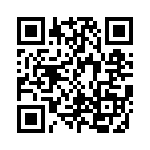 CD19FD511GO3F QRCode