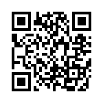 CD19FD511JO3 QRCode