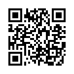 CD19FD511JO3F QRCode