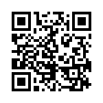 CD19FD681FO3F QRCode