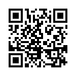 CD19FD821JO3 QRCode