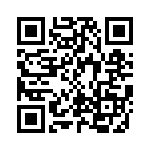 CD21-4599-151 QRCode