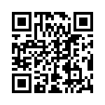 CD214A-B120LF QRCode