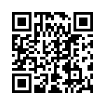 CD214A-B120LLF QRCode