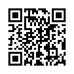 CD214A-B180LF QRCode