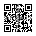 CD214A-B250LF QRCode