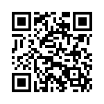 CD214A-B340LLF QRCode