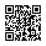 CD214A-B350LF QRCode