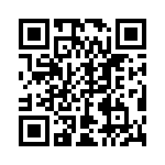 CD214A-R1100 QRCode