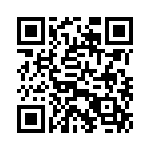 CD214A-R150 QRCode