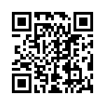 CD214A-R1800 QRCode