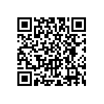 CD214A-T110CALF QRCode