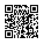 CD214A-T120ALF QRCode