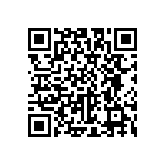 CD214A-T130CALF QRCode