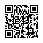 CD214A-T13ALF QRCode