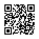 CD214A-T14ALF QRCode